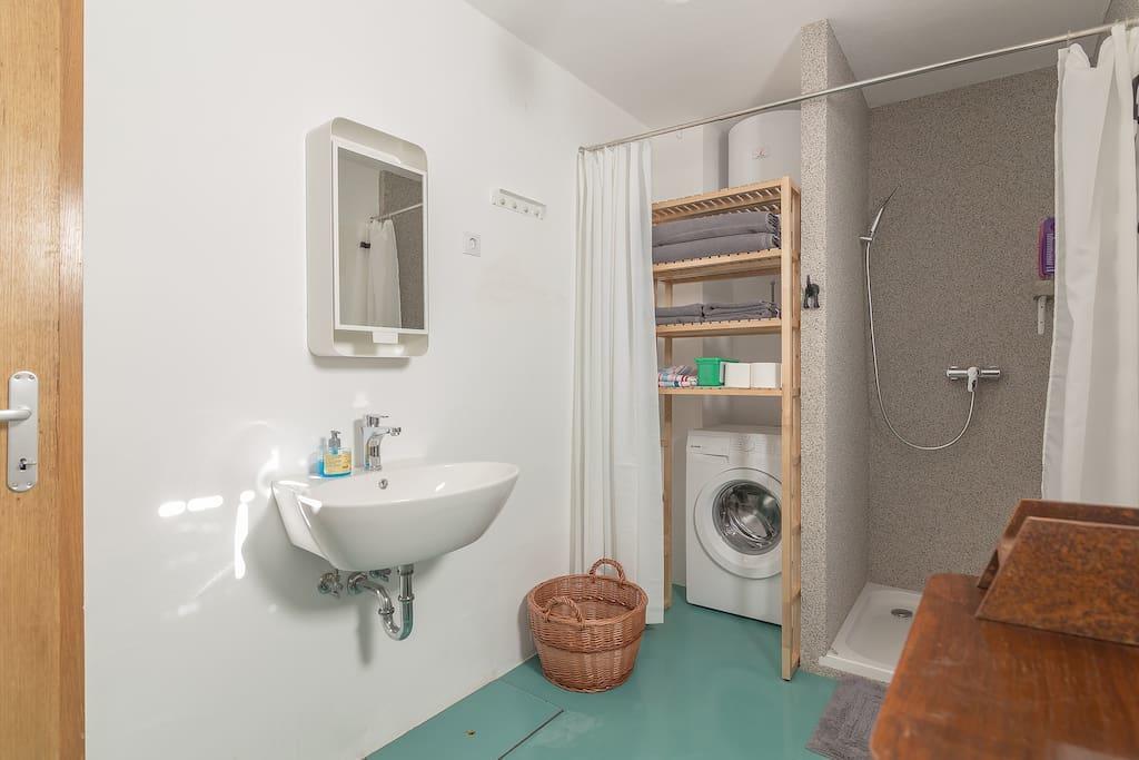Nature Apartment Kersnik Bohinj Dış mekan fotoğraf